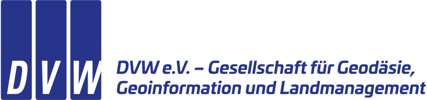 INTERGEO akademie