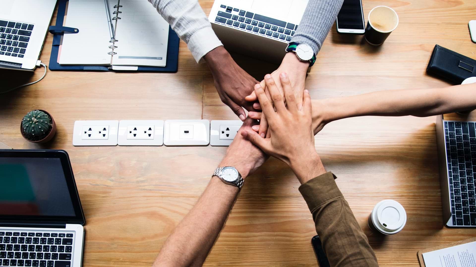 Duplikat von Prüfungsvorbereitungskurs